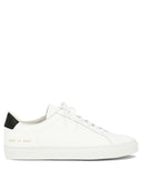 Common Projects "Retro Classic" Sneakers