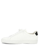 Common Projects "Retro Classic" Sneakers