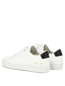 Common Projects "Retro Classic" Sneakers