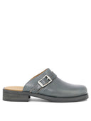 Notre héritage "Camion" Mules