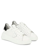Philippe Model Paris "Tres Temple" Sneakers