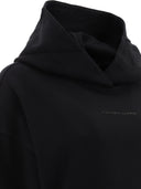 Canada Goose "Muskoka" Hoodie