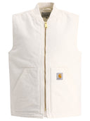 Carhartt wip "klassisk" västjacka