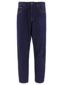 Carhartt Wip "Newel" Jeans