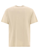 Carhartt WIP "Life" T -Shirt