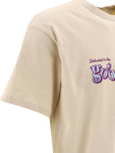 Carhartt WIP "Life" T -Shirt