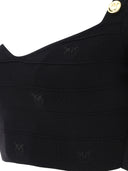 Pinko "Hooda" Top