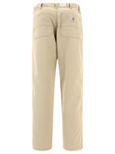 Carhartt Wip "Simple" Trousers
