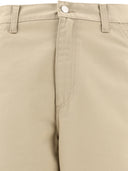 Carhartt Wip "Simple" Trousers