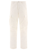 Pantaloni cargo di Carhartt Wip