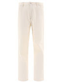Carhartt Wip "Single Knee" Trousers