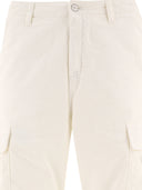Pantaloni cargo di Carhartt Wip