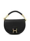 Chloé "Marcie" Chain Flap Bag