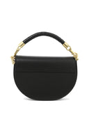 Chloé "Marcie" Chain Flap Bag