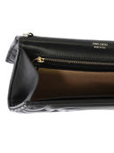 Jimmy Choo Wallet With Pearl Strap