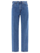 Jeans "sta prest®" di Levi