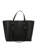 Pinko "Carrie" Shopping Bag
