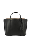 Pinko "Carrie" Shopping Bag
