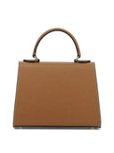 Carbotti "Erika" Handbag