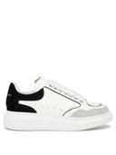 Alexander Mc Queen "Larry Oversize" Sneakers