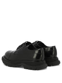Alexander McQueen "Trew" Lace Up