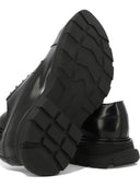 Alexander McQueen "Trew" Lace Up