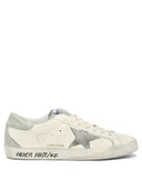 Golden Goose "Super Star Classic" sneakers