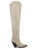 Stivali "Melrose" sonora