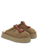 Ugg "Tazzle" Slippers