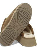 Ugg "Tazzle" Slippers