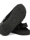 Ugg "Goldencoast" Clogs