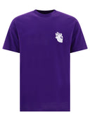 Carhartt Wip "Little Hellraiser" T Shirt