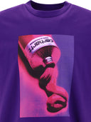 Carhartt Wip "Tube" T Shirt