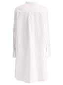 Ines De La Fressange "Martina Day" Dress