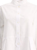 Ines De La Fressange "Martina Day" Dress