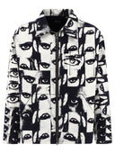 Levi's Skateboarding "Garage" Jacket