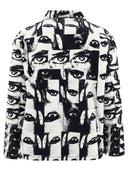 Levi's Skateboarding "Garage" Jacket