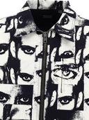 Levi's Skateboarding "Garage" Jacket