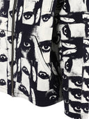 Levi's Skateboarding "Garage" Jacket