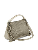 Reptile's House "Tex" Shoulder Bag