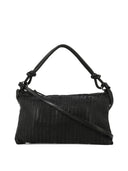 Reptile's House "Vasia" Shoulder Bag