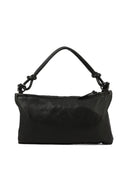 Reptile's House "Vasia" Shoulder Bag
