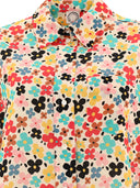 Ines De La Fressange "Maureen" Shirt