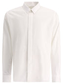 Ami Paris Classic Shirt