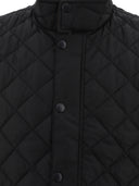 Barbour "Lowerdale" Vest Jacket
