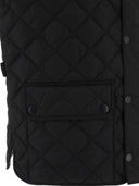 Barbour "Lowerdale" Vest Jacket