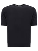 John Smedley "Kempton" T Shirt