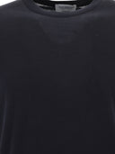 John Smedley "Kempton" T Shirt