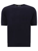 John Smedley "Kempton" T Shirt