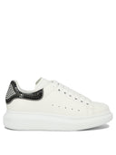 Alexander Mc Queen "Larry Oversize" Sneakers